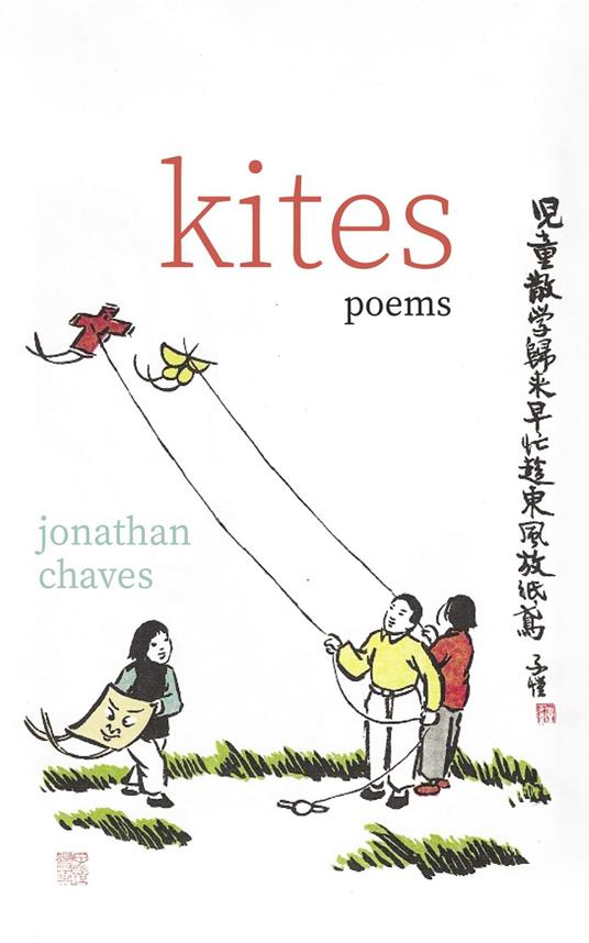 Kites