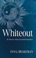 Whiteout