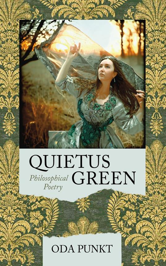 Quietus Green