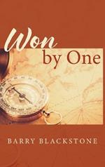 Won by One