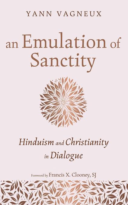 An Emulation of Sanctity