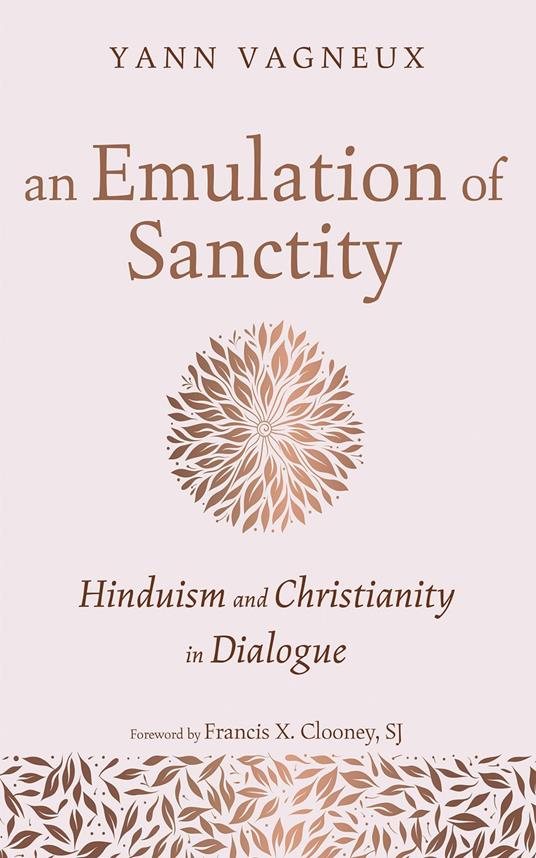 An Emulation of Sanctity