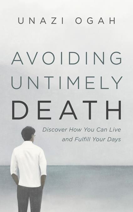 Avoiding Untimely Death