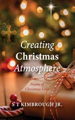 Creating Christmas Atmosphere