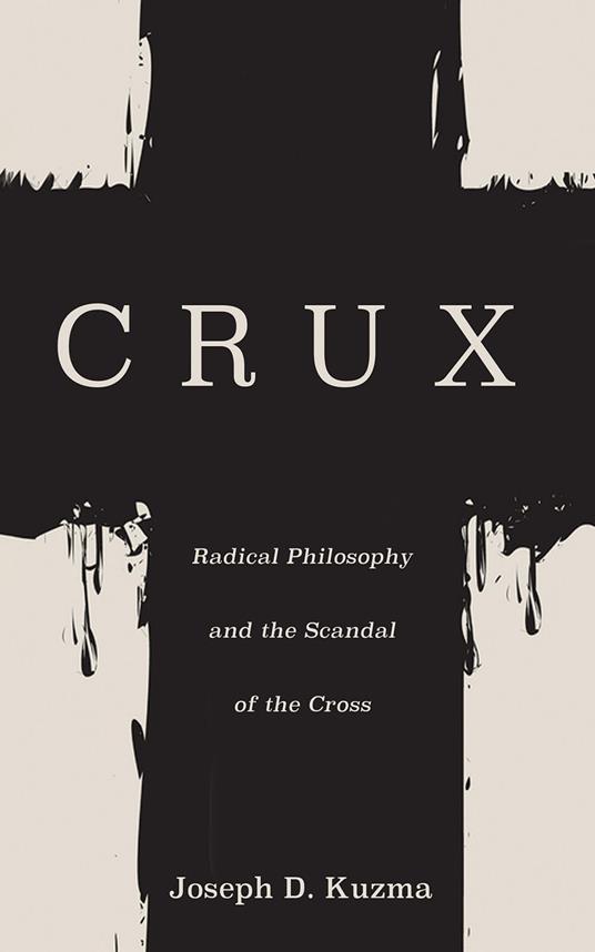 CRUX