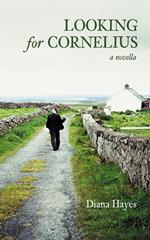Looking for Cornelius