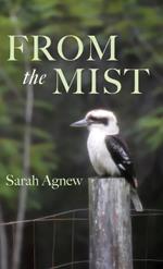 From the Mist