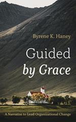 Guided by Grace