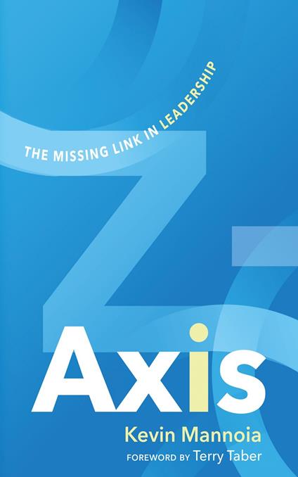 Z-Axis