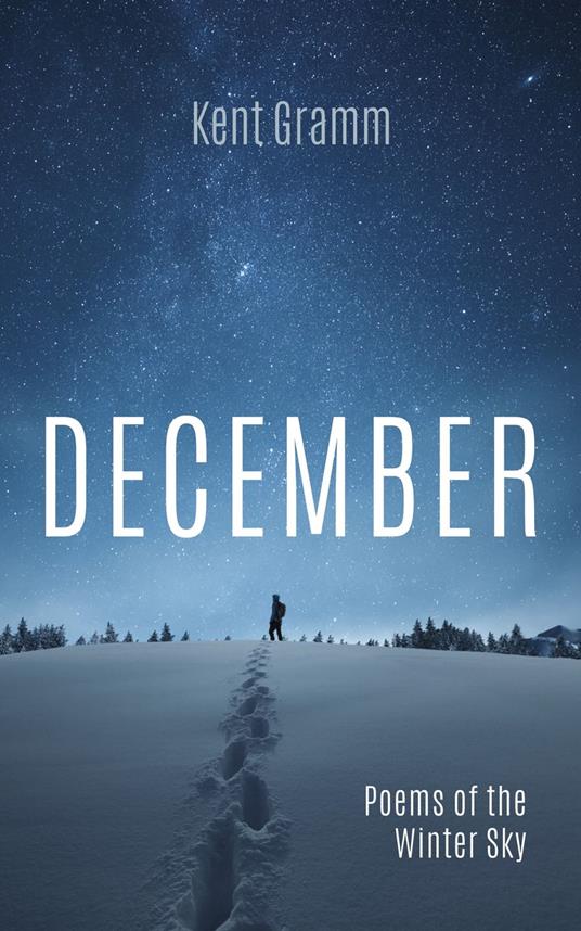 December