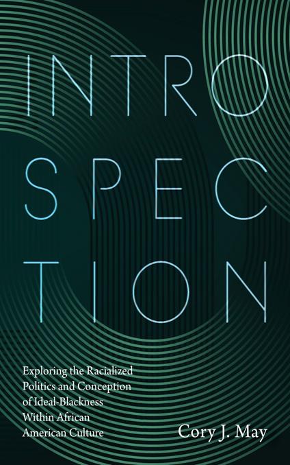 Introspection
