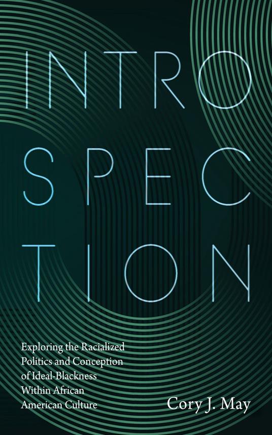 Introspection