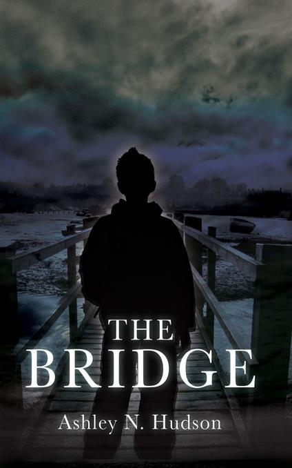 The Bridge