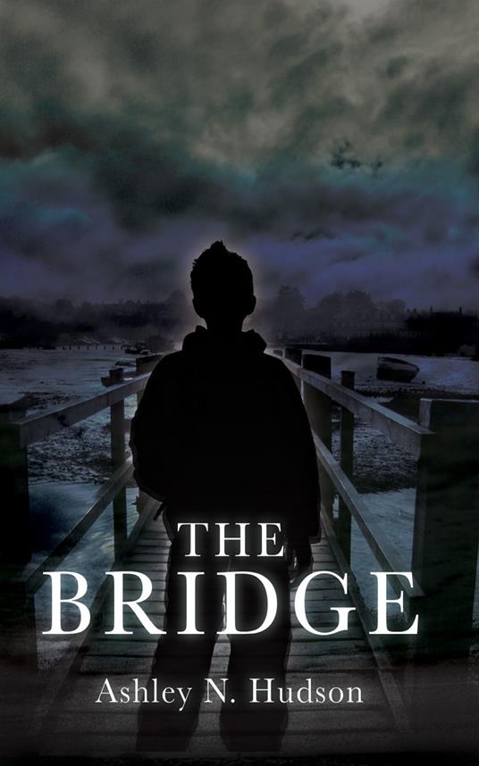 The Bridge