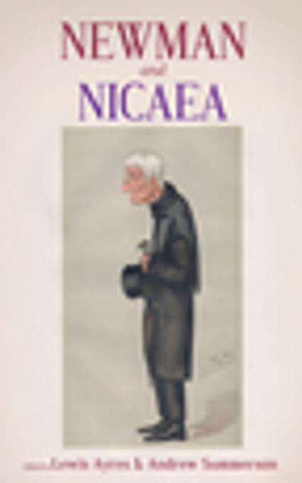 Newman and Nicaea
