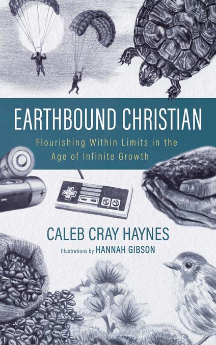 Earthbound Christian