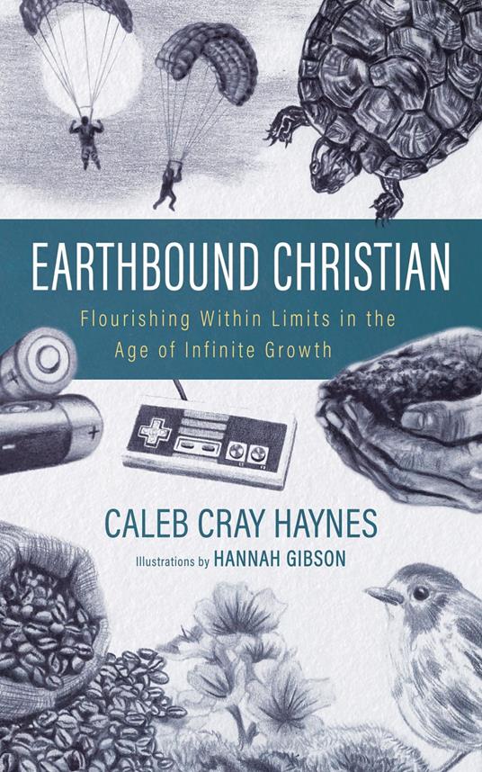 Earthbound Christian