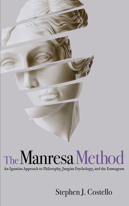 The Manresa Method