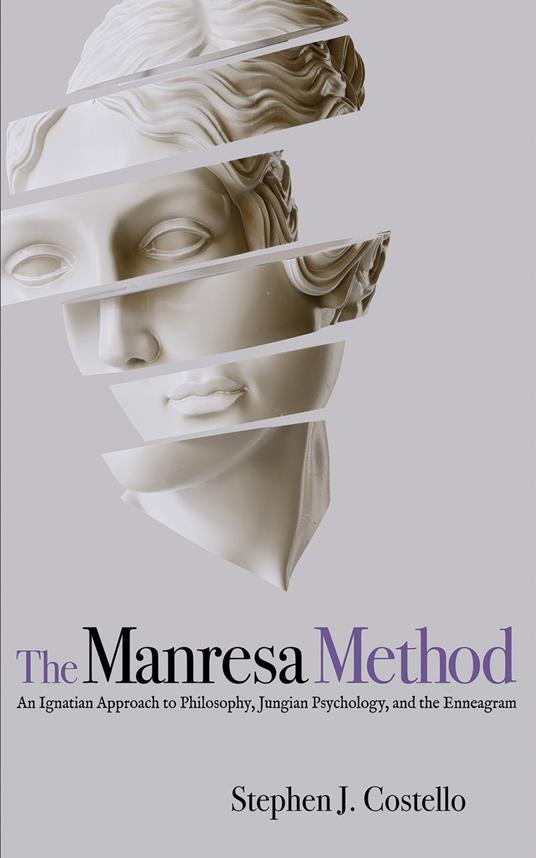 The Manresa Method