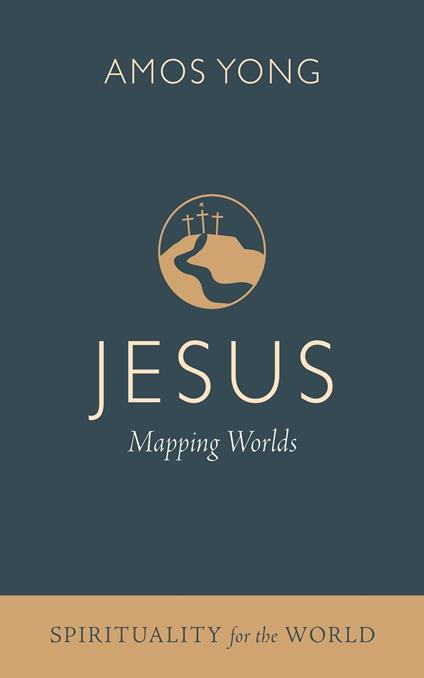 Jesus
