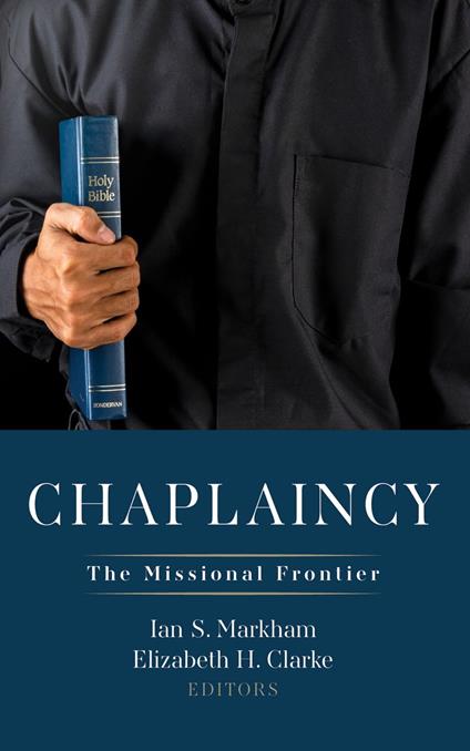 Chaplaincy