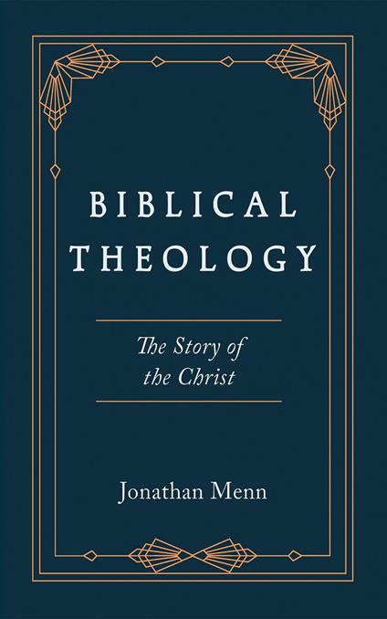 Biblical Theology