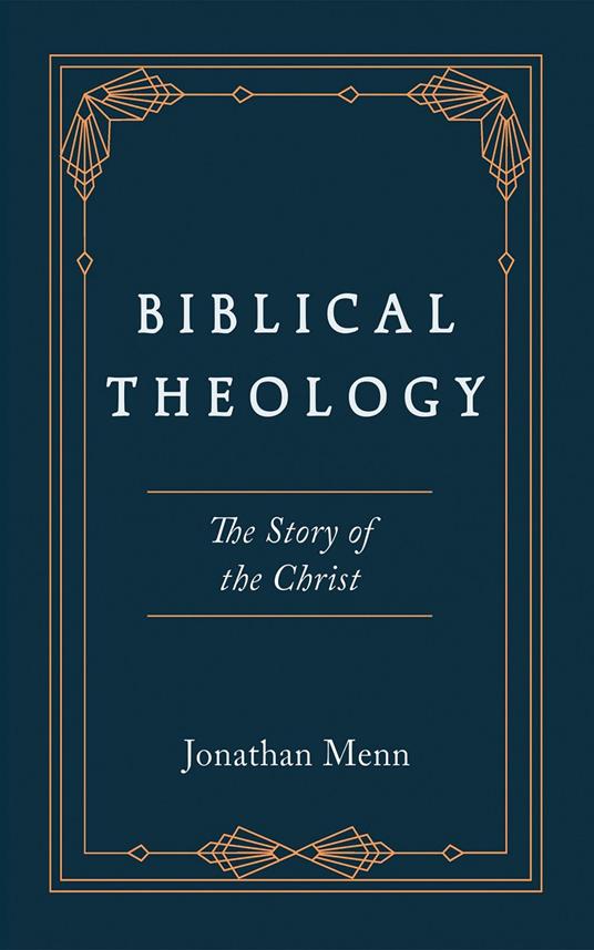 Biblical Theology