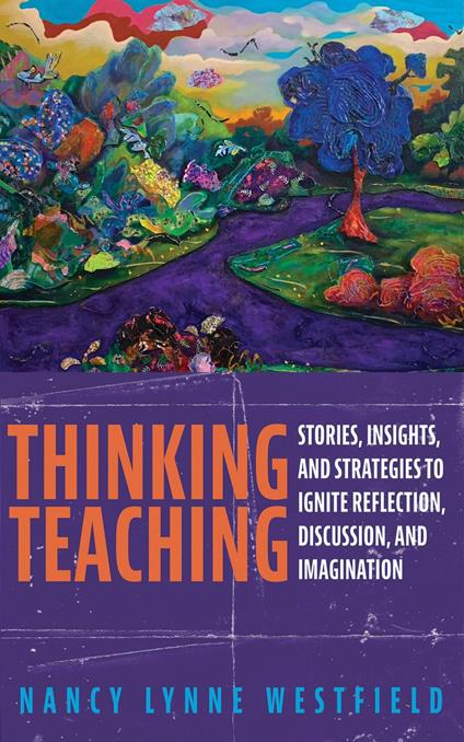 Thinking Teaching
