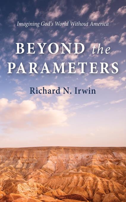 Beyond the Parameters