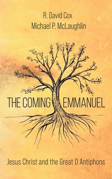 The Coming Emmanuel