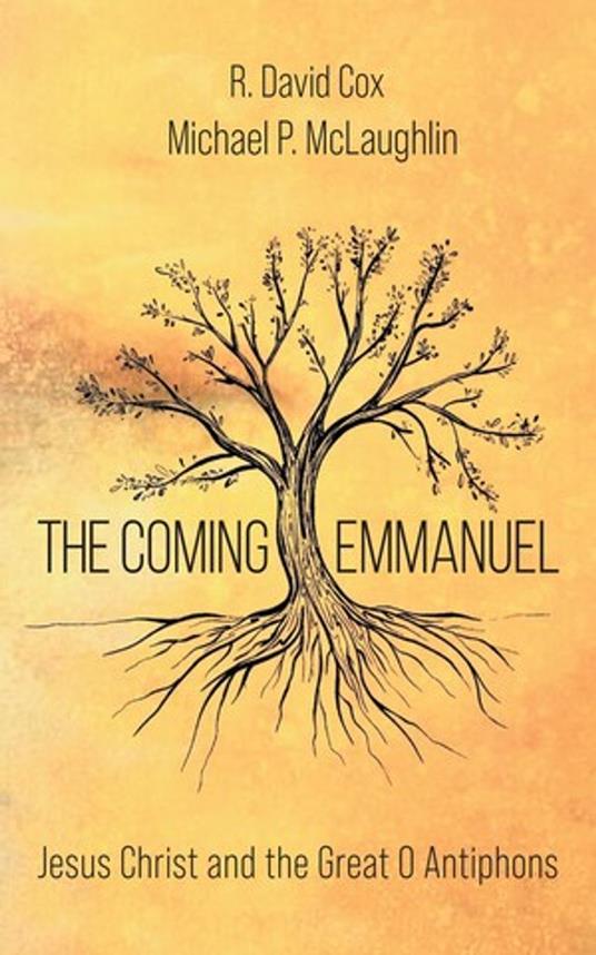 The Coming Emmanuel