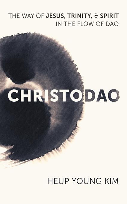 Christodao