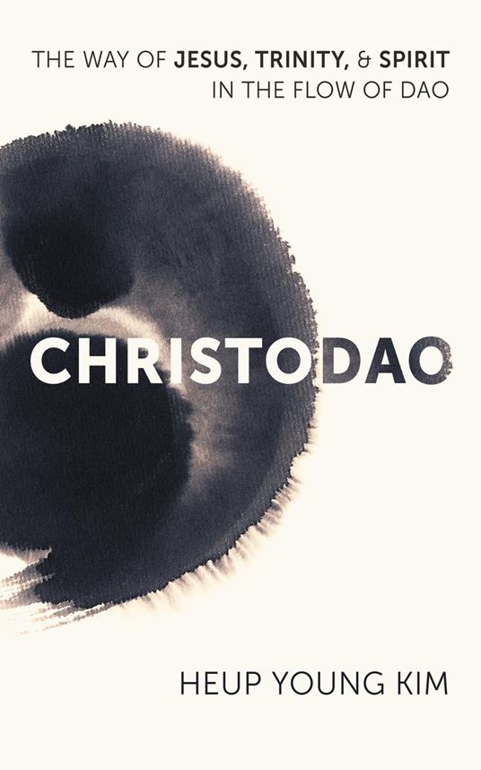 Christodao