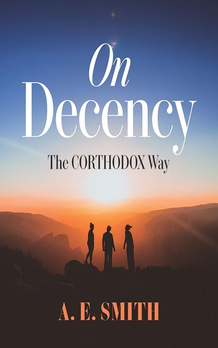On Decency