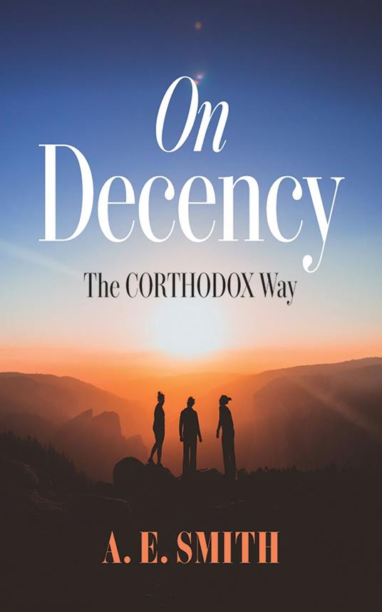 On Decency