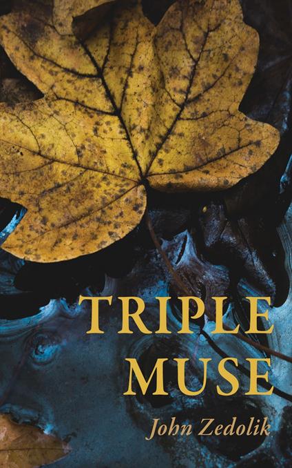 Triple Muse