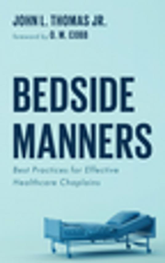Bedside Manners