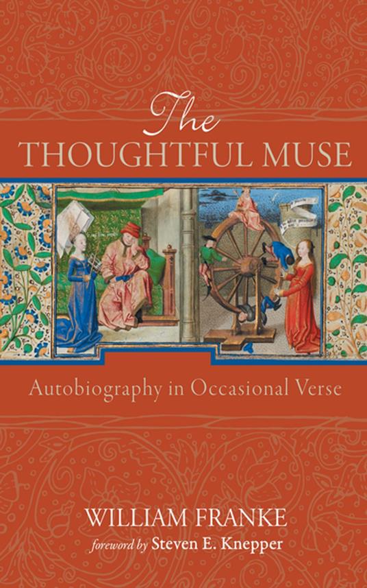 The Thoughtful Muse