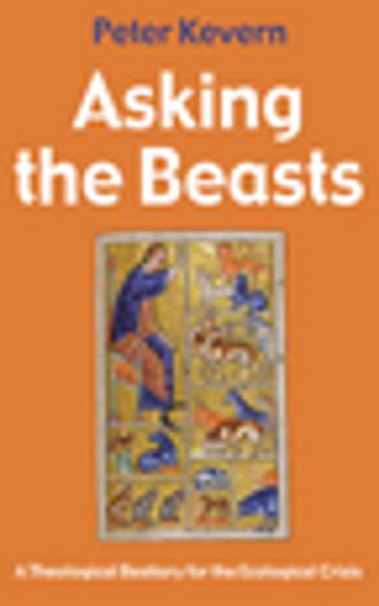 Asking the Beasts