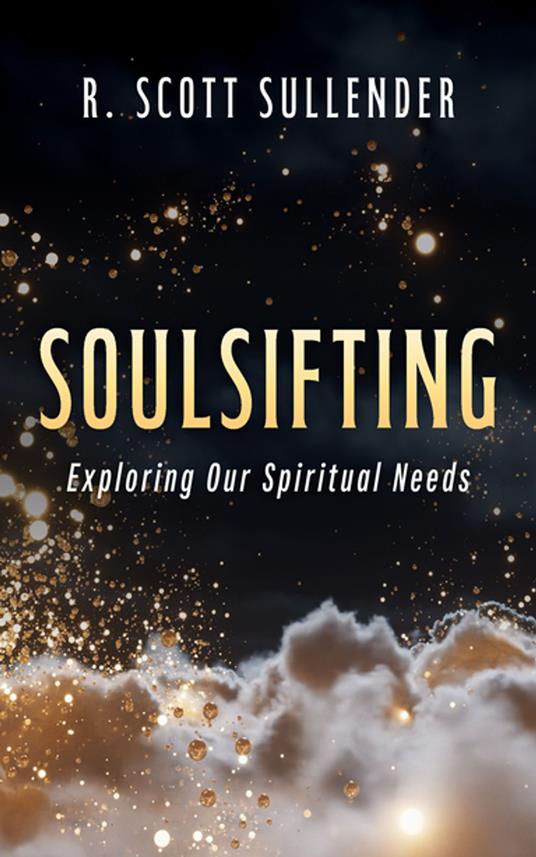 SoulSifting