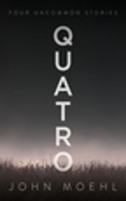 Quatro