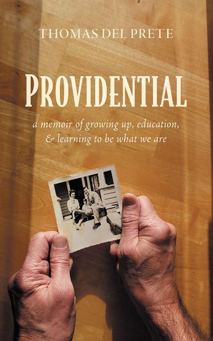 Providential