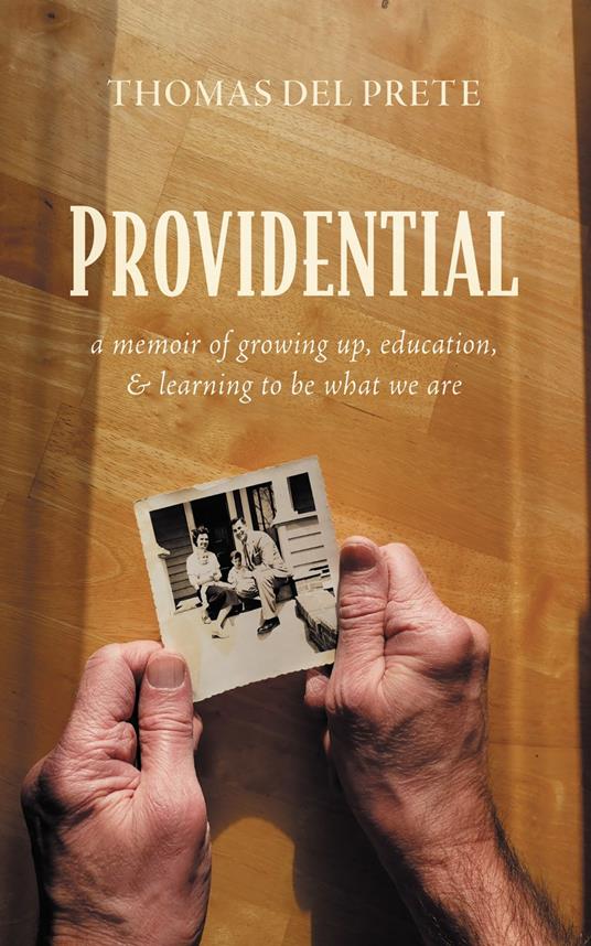Providential