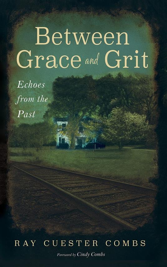 Between Grace and Grit