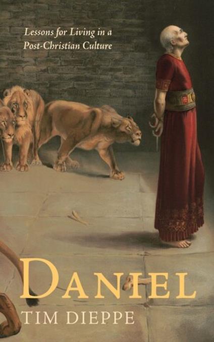 Daniel
