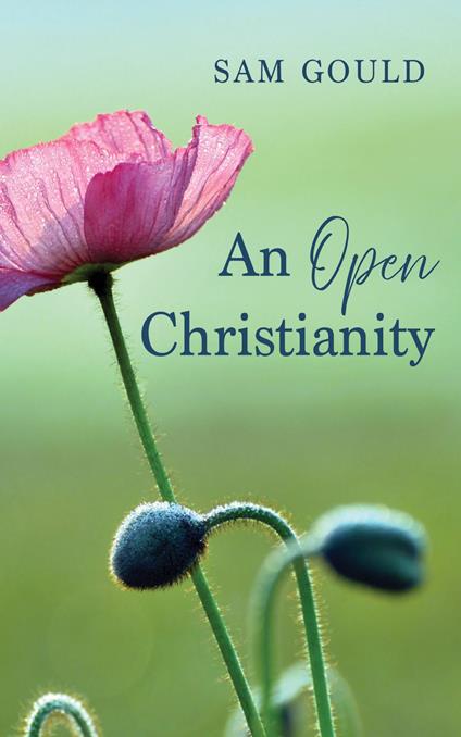 An Open Christianity