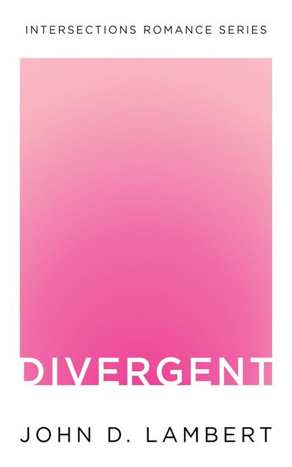 Divergent