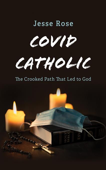COVID Catholic