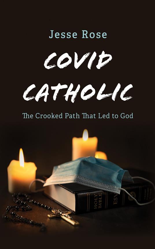 COVID Catholic