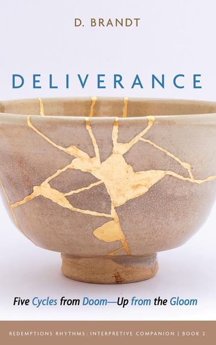 Deliverance